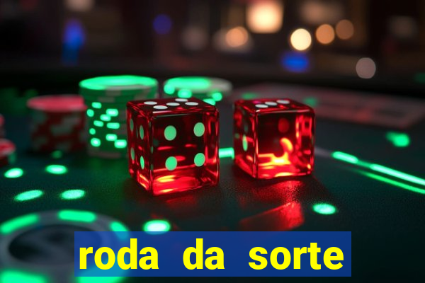 roda da sorte betano sumiu hoje